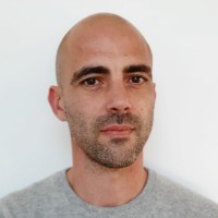 Loïc Savoia