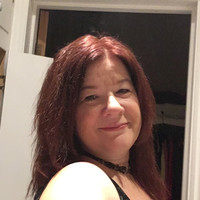 Jo Crittenden
