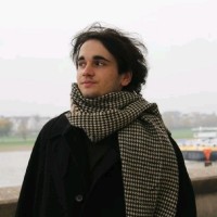 Giorgi Zanguri