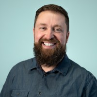 Ryan Parsons