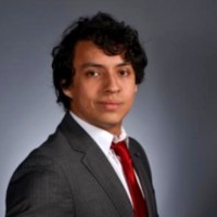 Anthony Cafaro