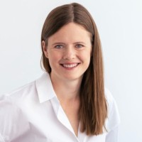 Alicja Fiedorczuk