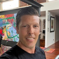 Ryan Kamins