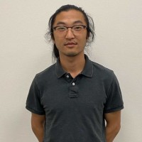 Simon Lee