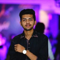 Syed Asim A.