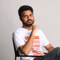 Mohammed Sameer Baba