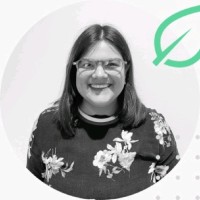 Isela Guadalupe Cárdenas Ramírez
