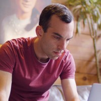 Brian Levin