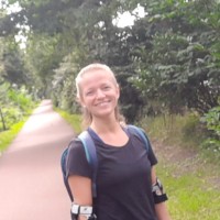 Maike Schuhmacher