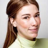 Karina Besjes