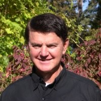 David Stinnett