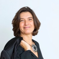 Mònica Montaner