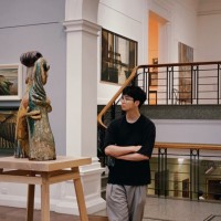 Linyi Huang