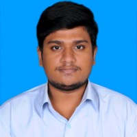 Rajarajan Sundararajan