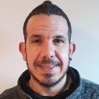 Luis Jimenez Adan