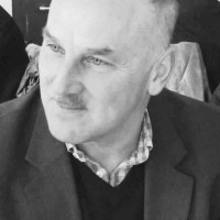 Raimo Kangaskoski