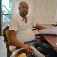 Emmanuel Kimori