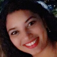 Adriane Silva