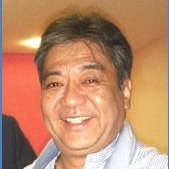 Susumu Owan