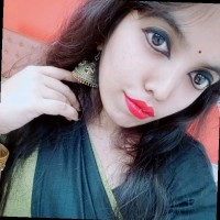 Namoni Narayan