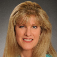 Lisa Kells