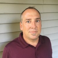 Bruce Sieberg