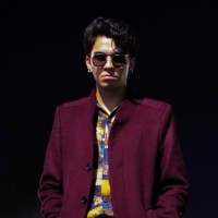 Christian Cruz