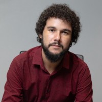 David Castro da Silva