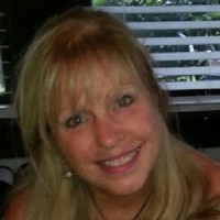 Elizabeth Ledbetter