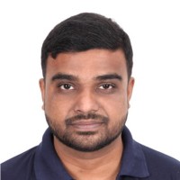 Shaik Khaleel