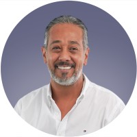 Sherif Hallouda
