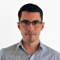 Eric Sing, Mba