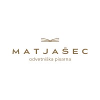 Odvetniška pisarna Matjašec