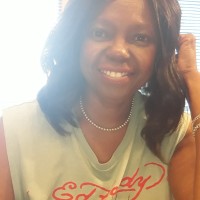 Jameelah Burtley