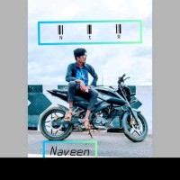 Naveen Kumar Naveen Kumar