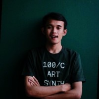 Muhammad Junaedi