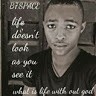 Ogbonna Nnaemeka