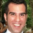 Miguel Bértolo