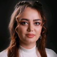 Nasim. Rahimi Farsi