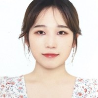 SUNWOO YOO