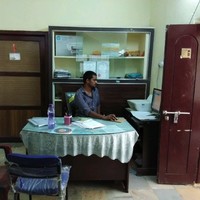 EASY TAX PROFESSIONAL SERVICES