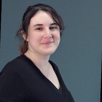Marina Tarin Carballo