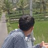 Za_ Li