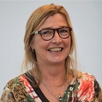 Luci Colstee