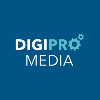 Digipro Media