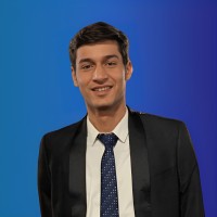 Raghav Kadian