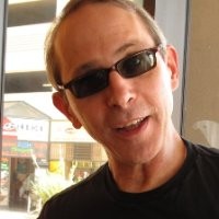 James Morel, P.E.