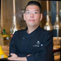 Chua Laihuat