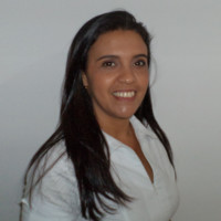 Rosane Trindade