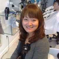Yijia Z.